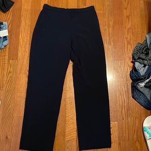 Dana Bachman Trousers